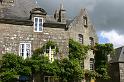 Bretagne (152)